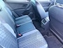 Volkswagen Tiguan 1.4 TSI eHybrid R-Line Business+