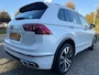 Volkswagen Tiguan 1.4 TSI eHybrid R-Line Business+
