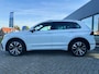 Volkswagen Tiguan 1.4 TSI eHybrid R-Line Business+