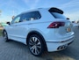 Volkswagen Tiguan 1.4 TSI eHybrid R-Line Business+