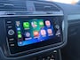 Volkswagen Tiguan 1.4 TSI eHybrid R-Line Business+