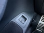 Volkswagen Tiguan 1.4 TSI eHybrid R-Line Business+