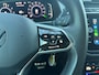 Volkswagen Tiguan 1.4 TSI eHybrid R-Line Business+