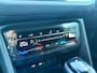Volkswagen Tiguan 1.4 TSI eHybrid R-Line Business+