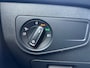 Volkswagen Tiguan 1.4 TSI eHybrid R-Line Business+