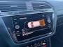 Volkswagen Tiguan 1.4 TSI eHybrid R-Line Business+
