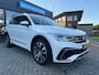 Volkswagen Tiguan 1.4 TSI eHybrid R-Line Business+