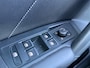 Volkswagen Tiguan 1.4 TSI eHybrid R-Line Business+