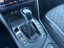 Volkswagen Tiguan 1.4 TSI eHybrid R-Line Business+