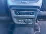 Volkswagen Tiguan 1.4 TSI eHybrid R-Line Business+