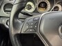 Mercedes-Benz C-klasse Estate 180 Business Class Avantgarde AUTOMAAT | NL-auto | 1e eigenaar | Dealeronderhouden