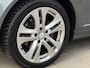Mercedes-Benz C-klasse Estate 180 Business Class Avantgarde AUTOMAAT | NL-auto | 1e eigenaar | Dealeronderhouden