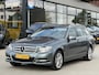Mercedes-Benz C-klasse Estate 180 Business Class Avantgarde AUTOMAAT | NL-auto | 1e eigenaar | Dealeronderhouden