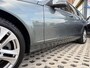 Mercedes-Benz C-klasse Estate 180 Business Class Avantgarde AUTOMAAT | NL-auto | 1e eigenaar | Dealeronderhouden