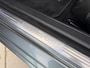 Mercedes-Benz C-klasse Estate 180 Business Class Avantgarde AUTOMAAT | NL-auto | 1e eigenaar | Dealeronderhouden