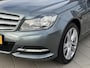 Mercedes-Benz C-klasse Estate 180 Business Class Avantgarde AUTOMAAT | NL-auto | 1e eigenaar | Dealeronderhouden