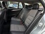 Mercedes-Benz C-klasse Estate 180 Business Class Avantgarde AUTOMAAT | NL-auto | 1e eigenaar | Dealeronderhouden