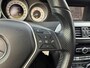 Mercedes-Benz C-klasse Estate 180 Business Class Avantgarde AUTOMAAT | NL-auto | 1e eigenaar | Dealeronderhouden