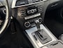 Mercedes-Benz C-klasse Estate 180 Business Class Avantgarde AUTOMAAT | NL-auto | 1e eigenaar | Dealeronderhouden