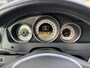 Mercedes-Benz C-klasse Estate 180 Business Class Avantgarde AUTOMAAT | NL-auto | 1e eigenaar | Dealeronderhouden