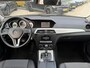 Mercedes-Benz C-klasse Estate 180 Business Class Avantgarde AUTOMAAT | NL-auto | 1e eigenaar | Dealeronderhouden