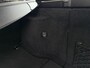 Mercedes-Benz C-klasse Estate 180 Business Class Avantgarde AUTOMAAT | NL-auto | 1e eigenaar | Dealeronderhouden