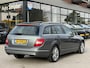 Mercedes-Benz C-klasse Estate 180 Business Class Avantgarde AUTOMAAT | NL-auto | 1e eigenaar | Dealeronderhouden