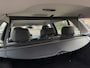 Mercedes-Benz C-klasse Estate 180 Business Class Avantgarde AUTOMAAT | NL-auto | 1e eigenaar | Dealeronderhouden