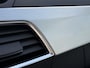 Mercedes-Benz C-klasse Estate 180 Business Class Avantgarde AUTOMAAT | NL-auto | 1e eigenaar | Dealeronderhouden