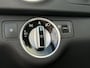 Mercedes-Benz C-klasse Estate 180 Business Class Avantgarde AUTOMAAT | NL-auto | 1e eigenaar | Dealeronderhouden