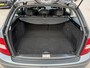 Mercedes-Benz C-klasse Estate 180 Business Class Avantgarde AUTOMAAT | NL-auto | 1e eigenaar | Dealeronderhouden