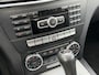 Mercedes-Benz C-klasse Estate 180 Business Class Avantgarde AUTOMAAT | NL-auto | 1e eigenaar | Dealeronderhouden