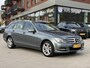 Mercedes-Benz C-klasse Estate 180 Business Class Avantgarde AUTOMAAT | NL-auto | 1e eigenaar | Dealeronderhouden