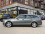 Mercedes-Benz C-klasse Estate 180 Business Class Avantgarde AUTOMAAT | NL-auto | 1e eigenaar | Dealeronderhouden