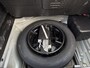 Mercedes-Benz C-klasse Estate 180 Business Class Avantgarde AUTOMAAT | NL-auto | 1e eigenaar | Dealeronderhouden