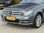 Mercedes-Benz C-klasse Estate 180 Business Class Avantgarde AUTOMAAT | NL-auto | 1e eigenaar | Dealeronderhouden