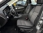 Mercedes-Benz C-klasse Estate 180 Business Class Avantgarde AUTOMAAT | NL-auto | 1e eigenaar | Dealeronderhouden