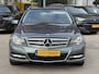 Mercedes-Benz C-klasse Estate 180 Business Class Avantgarde AUTOMAAT | NL-auto | 1e eigenaar | Dealeronderhouden