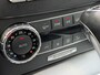 Mercedes-Benz C-klasse Estate 180 Business Class Avantgarde AUTOMAAT | NL-auto | 1e eigenaar | Dealeronderhouden