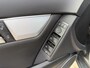 Mercedes-Benz C-klasse Estate 180 Business Class Avantgarde AUTOMAAT | NL-auto | 1e eigenaar | Dealeronderhouden