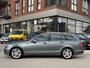Mercedes-Benz C-klasse Estate 180 Business Class Avantgarde AUTOMAAT | NL-auto | 1e eigenaar | Dealeronderhouden