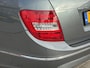 Mercedes-Benz C-klasse Estate 180 Business Class Avantgarde AUTOMAAT | NL-auto | 1e eigenaar | Dealeronderhouden