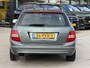 Mercedes-Benz C-klasse Estate 180 Business Class Avantgarde AUTOMAAT | NL-auto | 1e eigenaar | Dealeronderhouden