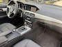 Mercedes-Benz C-klasse Estate 180 Business Class Avantgarde AUTOMAAT | NL-auto | 1e eigenaar | Dealeronderhouden