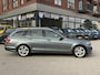 Mercedes-Benz C-klasse Estate 180 Business Class Avantgarde AUTOMAAT | NL-auto | 1e eigenaar | Dealeronderhouden