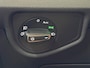 Volkswagen Touran 1.2 TSI Comfortline Business 7p | 7-Persoons | ErgoActive | Massage | ACC | Camera | Navi | CarPlay