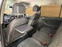 Volkswagen Touran 1.2 TSI Comfortline Business 7p | 7-Persoons | ErgoActive | Massage | ACC | Camera | Navi | CarPlay