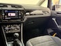Volkswagen Touran 1.2 TSI Comfortline Business 7p | 7-Persoons | ErgoActive | Massage | ACC | Camera | Navi | CarPlay