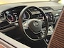 Volkswagen Touran 1.2 TSI Comfortline Business 7p | 7-Persoons | ErgoActive | Massage | ACC | Camera | Navi | CarPlay