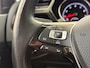 Volkswagen Touran 1.2 TSI Comfortline Business 7p | 7-Persoons | ErgoActive | Massage | ACC | Camera | Navi | CarPlay